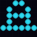 154.26.151.203