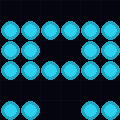154.26.151.204