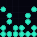154.26.151.205