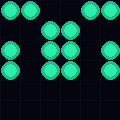 154.26.151.206