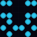 154.26.151.207