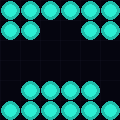 154.26.151.208
