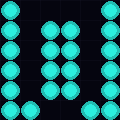 154.26.151.209