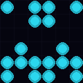 154.26.151.210