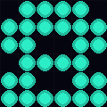 154.26.151.211