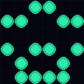 154.26.151.212