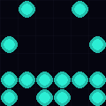 154.26.151.214