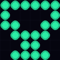 154.26.151.215