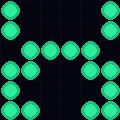 154.26.151.217