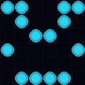 154.26.151.218