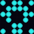 154.26.151.219