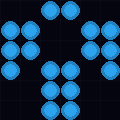 154.26.151.223