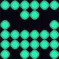 154.26.151.224