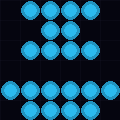 154.26.151.225