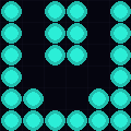 154.26.151.226