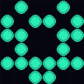 154.26.151.227