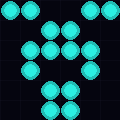 154.26.151.228