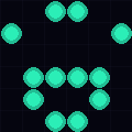 154.26.151.230
