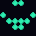 154.26.151.231
