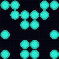 154.26.151.232