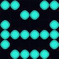 154.26.151.233