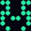 154.26.151.234