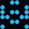 154.26.151.236