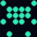 154.26.151.237