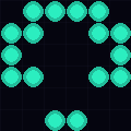 154.26.151.238