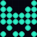 154.26.151.239
