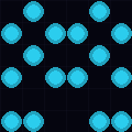 154.26.151.24