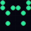 154.26.151.240