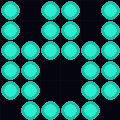 154.26.151.241
