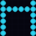 154.26.151.242