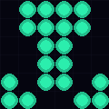 154.26.151.244