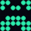 154.26.151.246