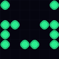 154.26.151.248