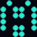 154.26.151.25
