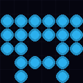 154.26.151.250