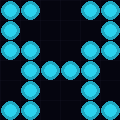 154.26.151.251