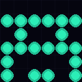 154.26.151.252