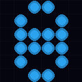154.26.151.253