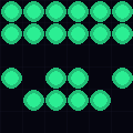 154.26.151.26