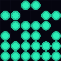 154.26.151.27