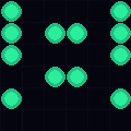 154.26.151.29