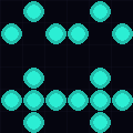 154.26.151.3