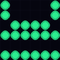 154.26.151.30