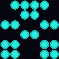154.26.151.31