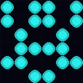 154.26.151.32