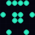 154.26.151.33